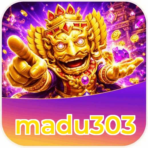 madu303 Rating 4.8★ Indonesia 2026 - madu303 Logo Brand Terpercaya 380.000+ Pengguna Aktif madu303 Platform Review Excellent madu303 Indonesia Sejak 2018 Logo Official madu303 Terverifikasi